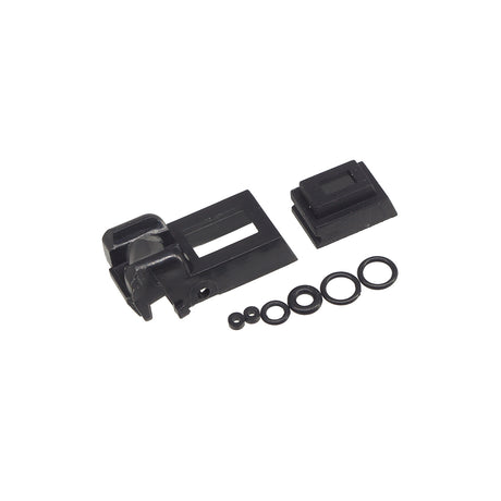 E&C Air Route Rubber and Lip for G-Series Magazine ( EC-PA1040 )