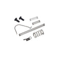 E&C Replacement Spring Set for G-Series ( EC-PA1048 )