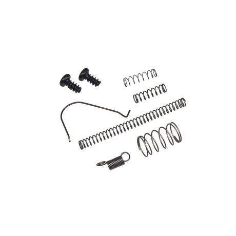 E&C Replacement Spring Set for G-Series ( EC-PA1048 )