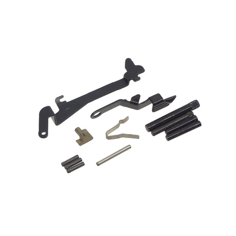 E&C Replacement Lever and Pin Set for G-Series ( EC-PA1050 )