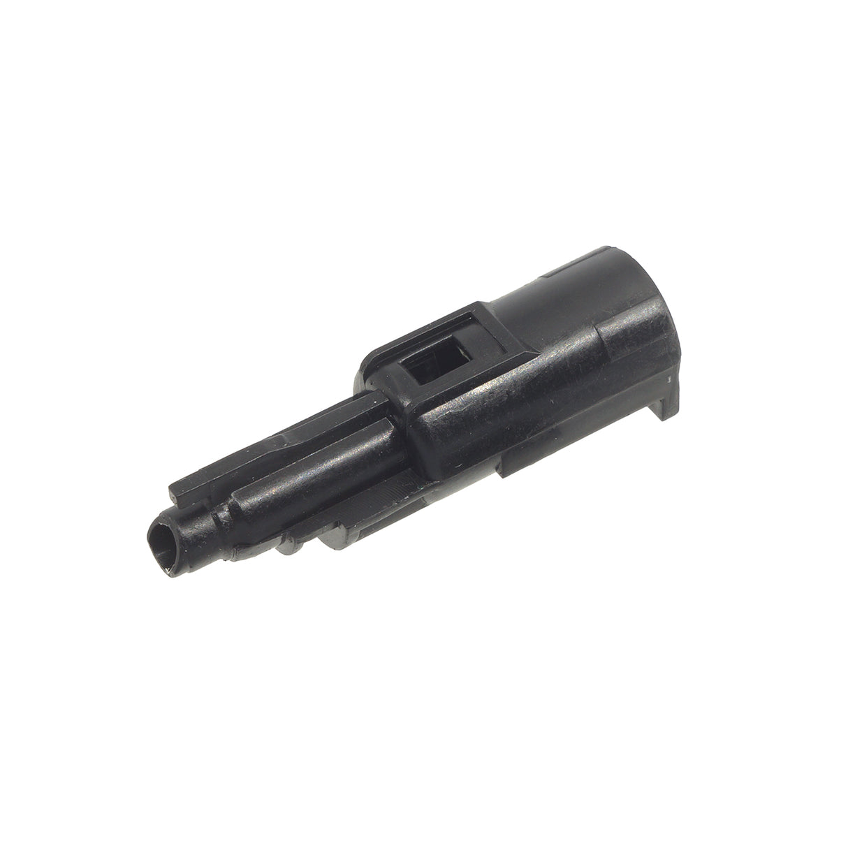 E&C Loading Nozzle Set for EC / Marui G-Series ( EC-PA1054 )