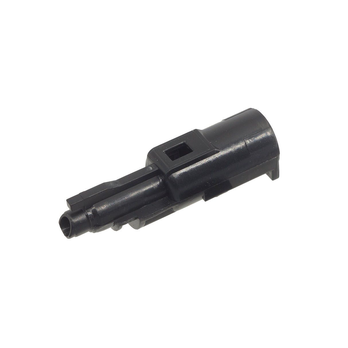 E&C Loading Nozzle Set for EC G-Series ( EC-PA1057 )