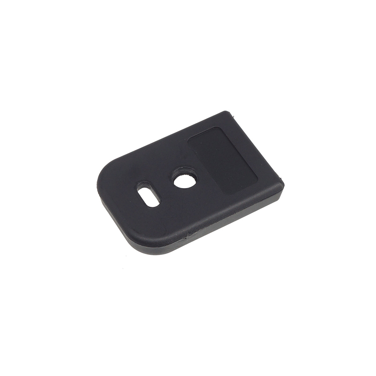 E&C Magazine Base Pad for EC G-Series GBB ( EC-PA1061 )