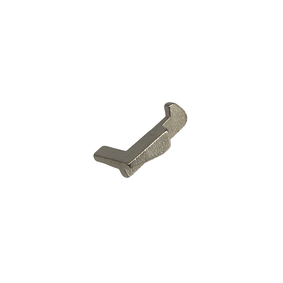 E&C Firing Pin Lock for G-Series GBB Pistol ( EC-PA1064 )