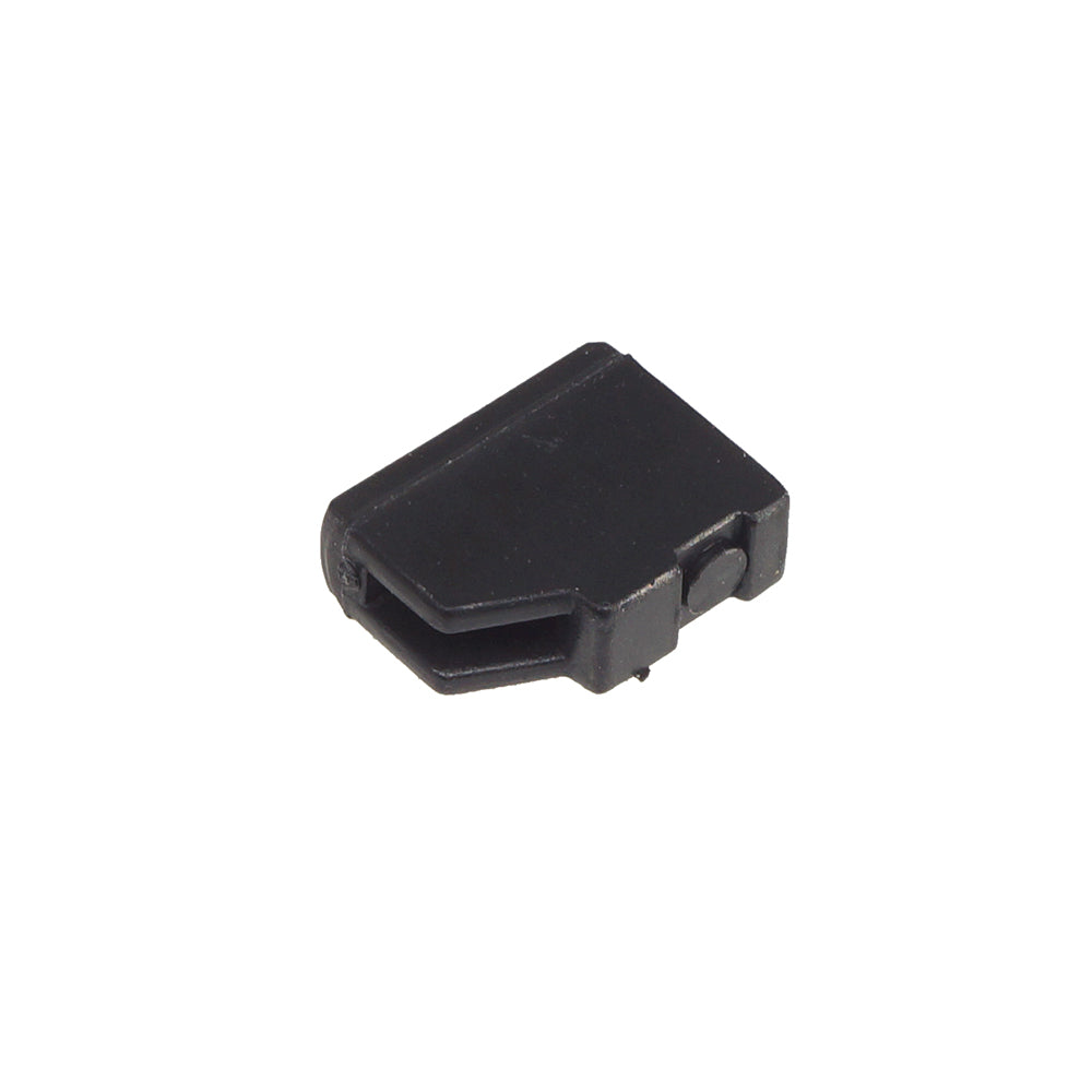 E&C Loading Nozzle Guide for G-Series Airsoft ( EC-PA1068 )