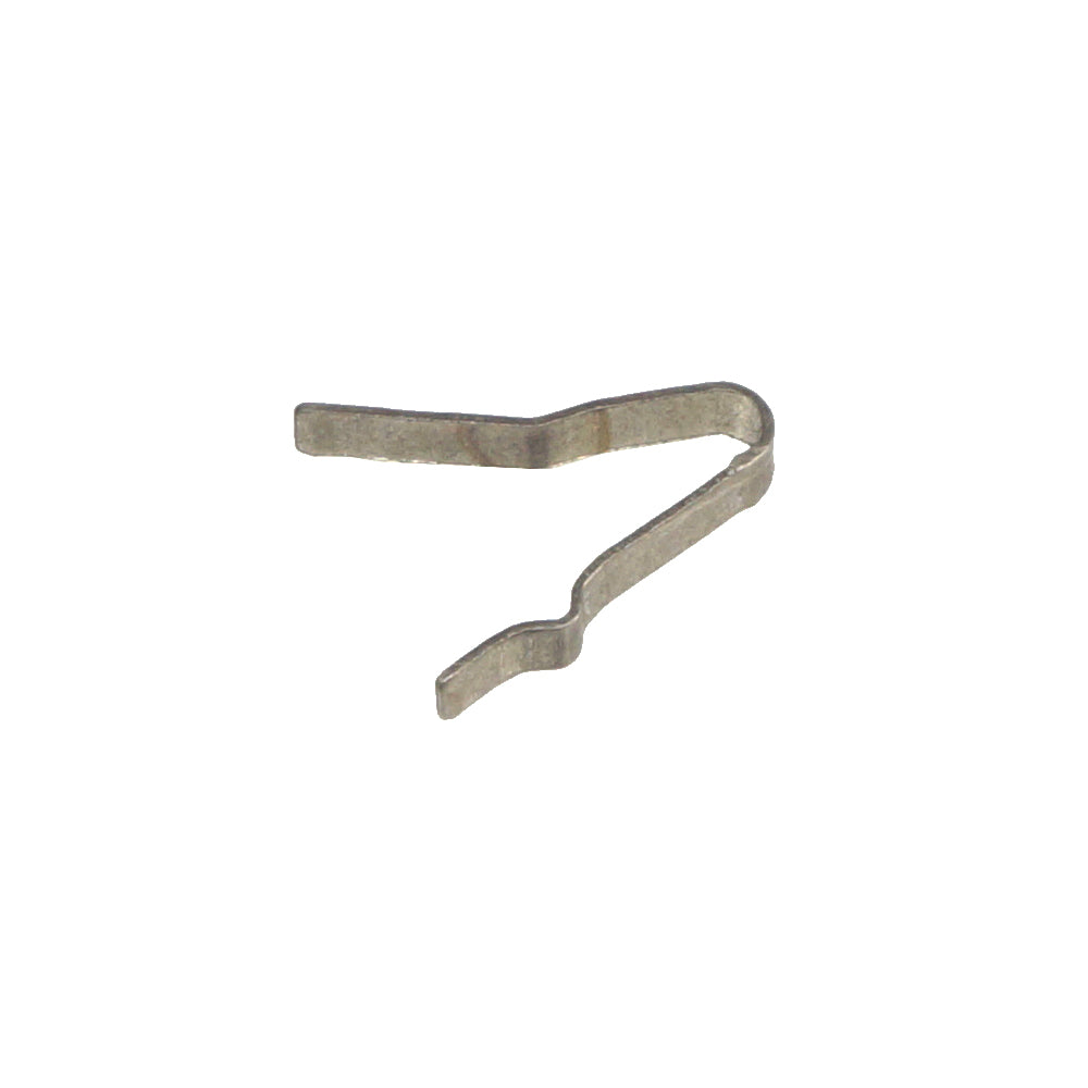 E&C Take Down Lever Spring for G-Series Airsoft ( EC-PA1069 )