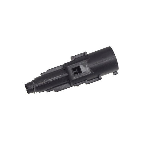 E&C loading Nozzle for G18 GBB Pistol ( EC-PA1105 )