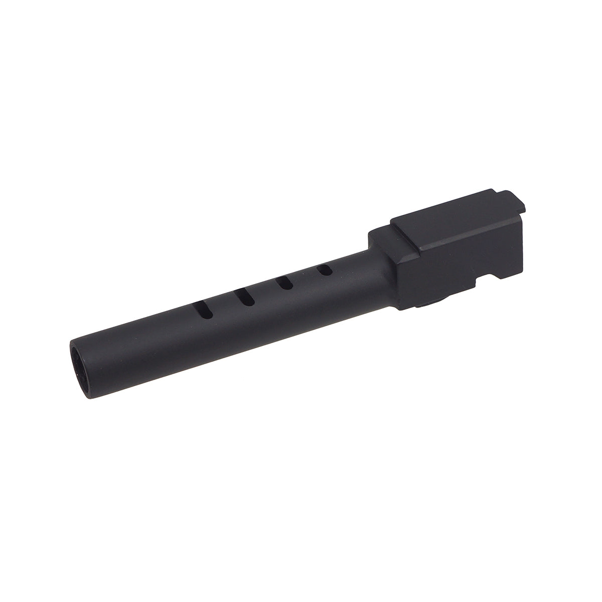 E&C Outer Barrel for G18 GBB Pistol ( EC-PA1106 )