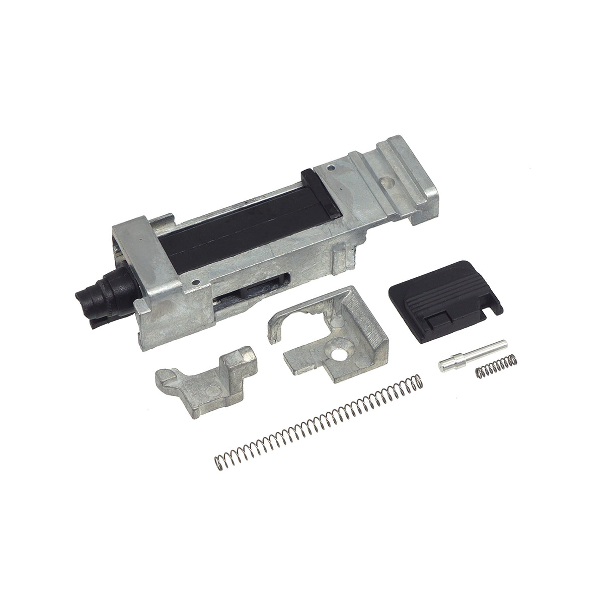 E&C Blow Back Unit for G18 GBB Pistol ( EC-PA1113 )