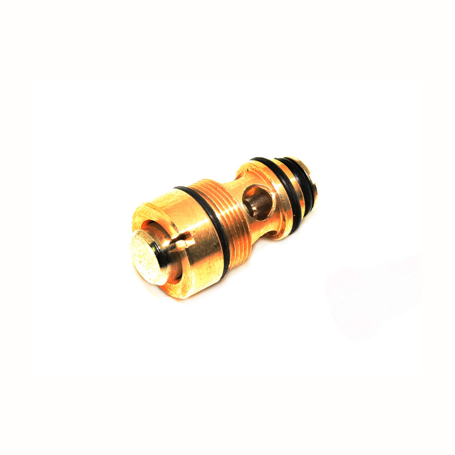 E&C Outlet Valve for E&C / Marui Hi-Capa Series ( PA2004 )