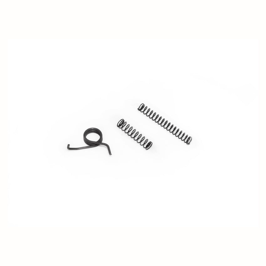 E&C Spare Parts of Spring for E&C / Marui Hi-Capa Series ( PA2007 )