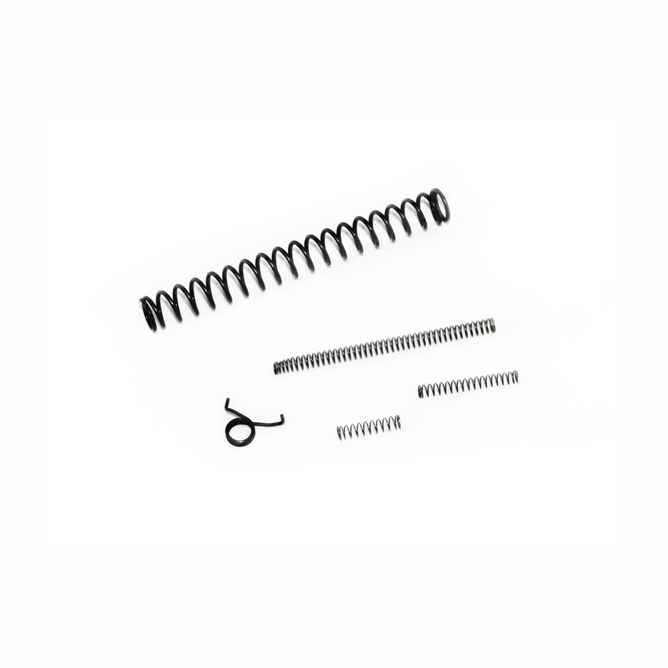 E&C Spare Parts of Spring for E&C / Marui Hi-Capa Airsoft ( EC-PA2008 )