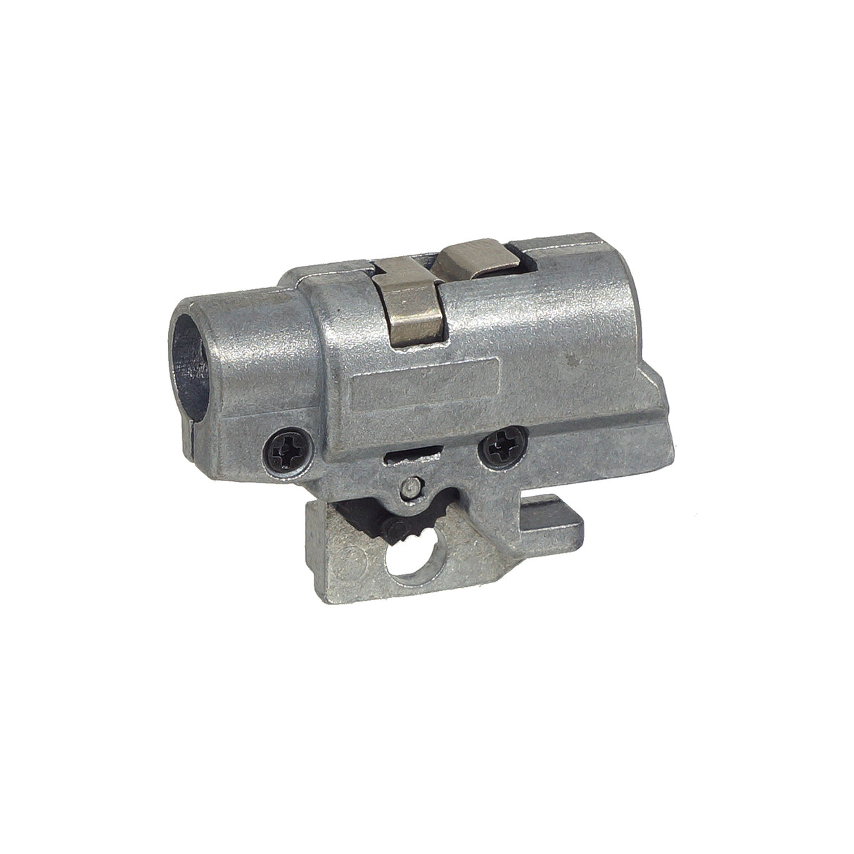 E&C Hop Up Chamber for E&C / Marui Hi-Capa GBB Airsoft ( EC-PA2010 )