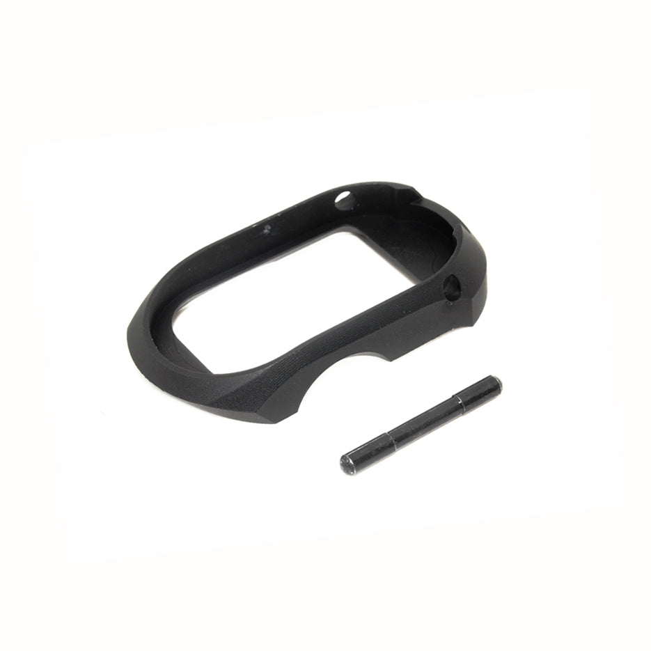 E&C Magwell for E&C / Marui Hi-Capa Series ( PA2018 )