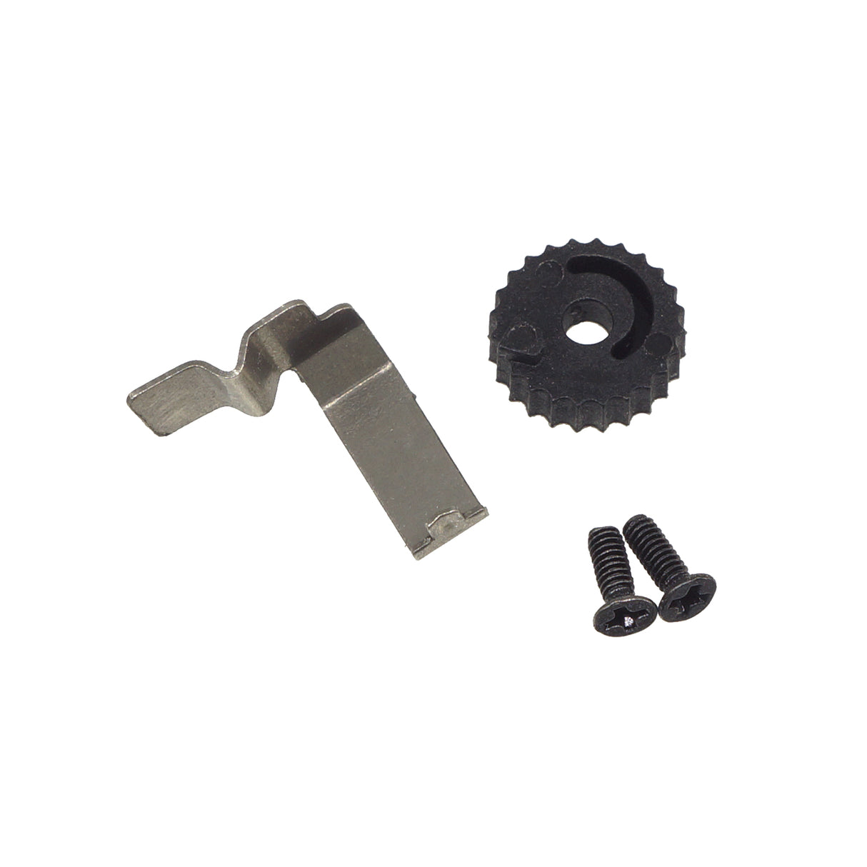 E&C Hop Up Adjust Lever for E&C / Marui Hi-Capa Series ( EC-PA2020 )