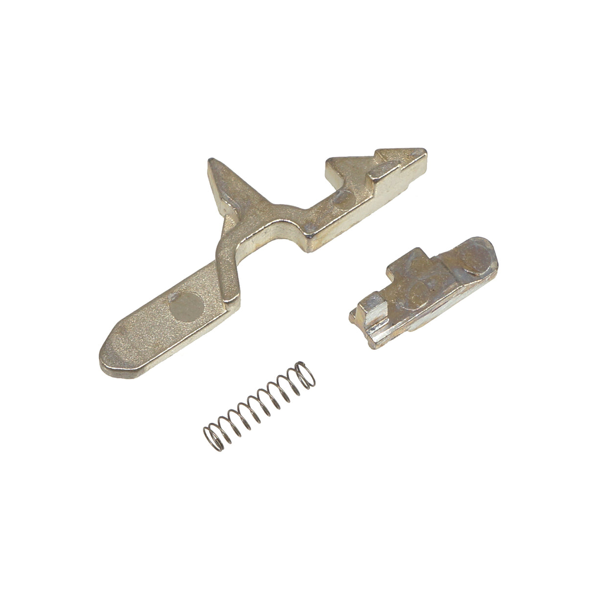 E&C Disconnector Set for E&C / Marui Hi-Capa Series ( EC-PA2024 )