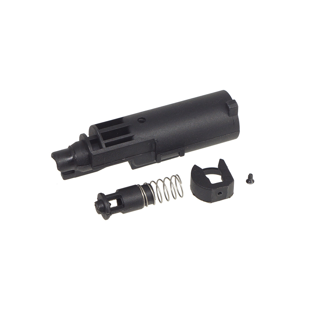 E&C Loading Nozzle for E&C / Marui Hi-Capa GBB Airsoft ( EC-PA2027 )