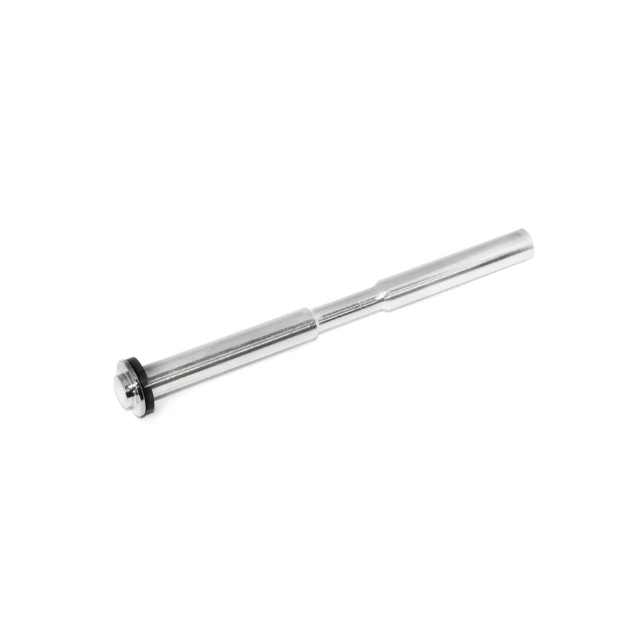 E&C Recoil Spring Guide for E&C Hi-Capa Series ( EC-PA2038 )