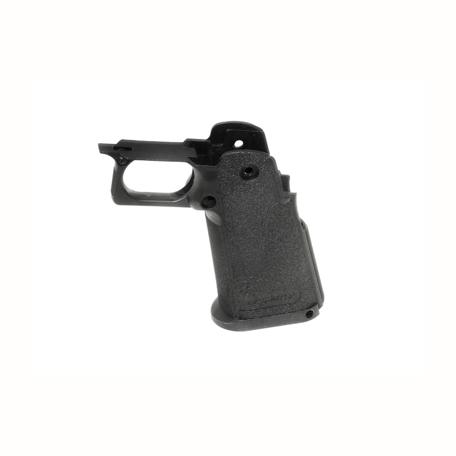 E&C Pistol Grip for E&C / Marui Hi-Capa Series ( PA2041 )