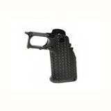 E&C Pistol Grip for E&C / Marui Hi-Capa Series ( PA2044 )