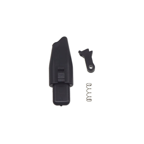 E&C Replacement Magazine Follower for M1911 GBB Series ( EC-PA3003 )