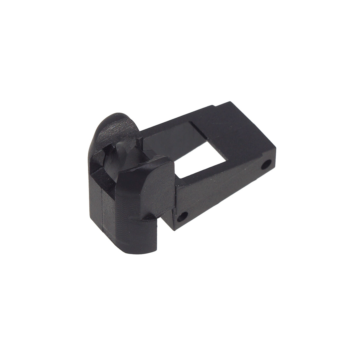 E&C Replacement Magazine Lip for M1911 GBB Series ( EC-PA3004 )