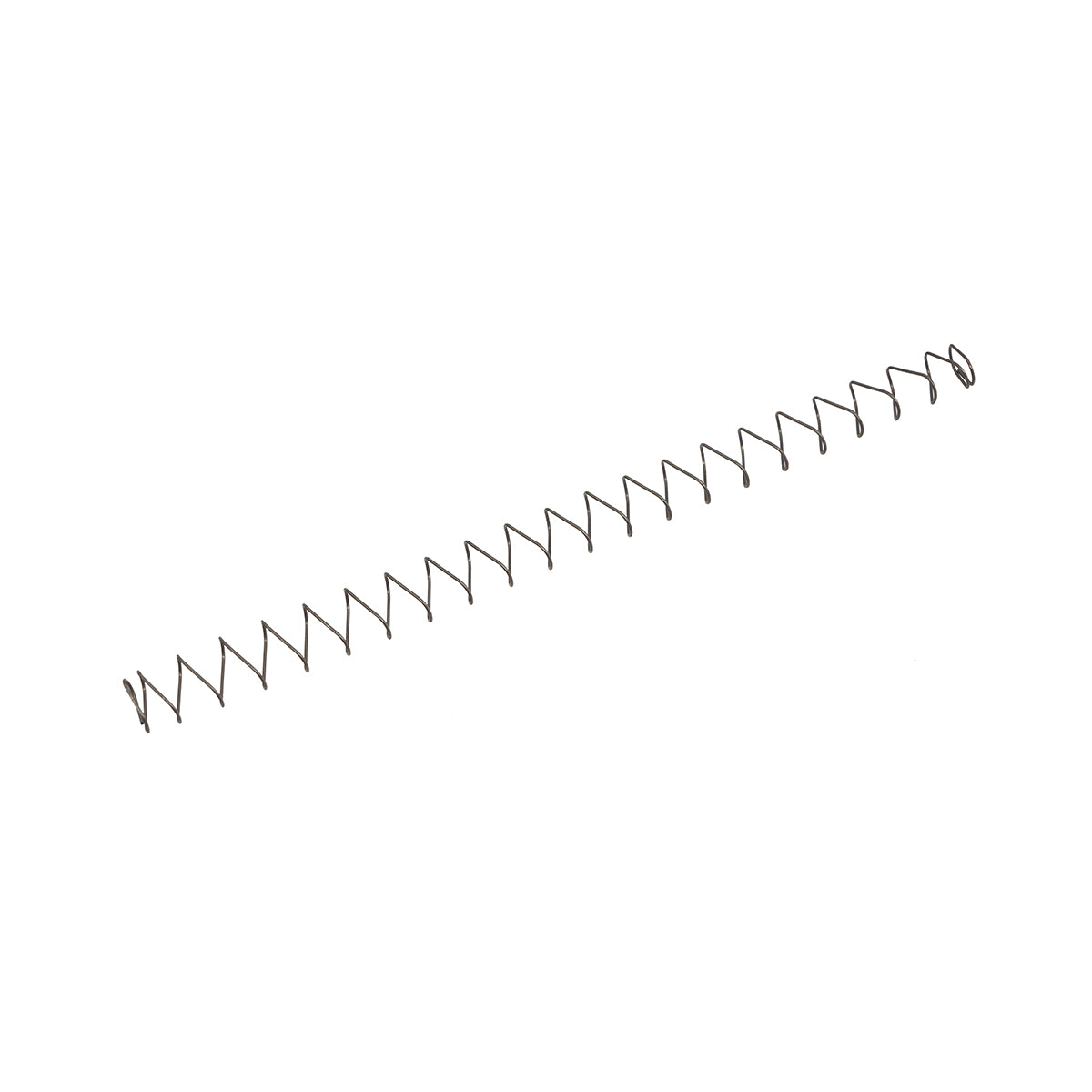 E&C Replacement Magazine Spring for M1911 GBB Series ( EC-PA3005 )