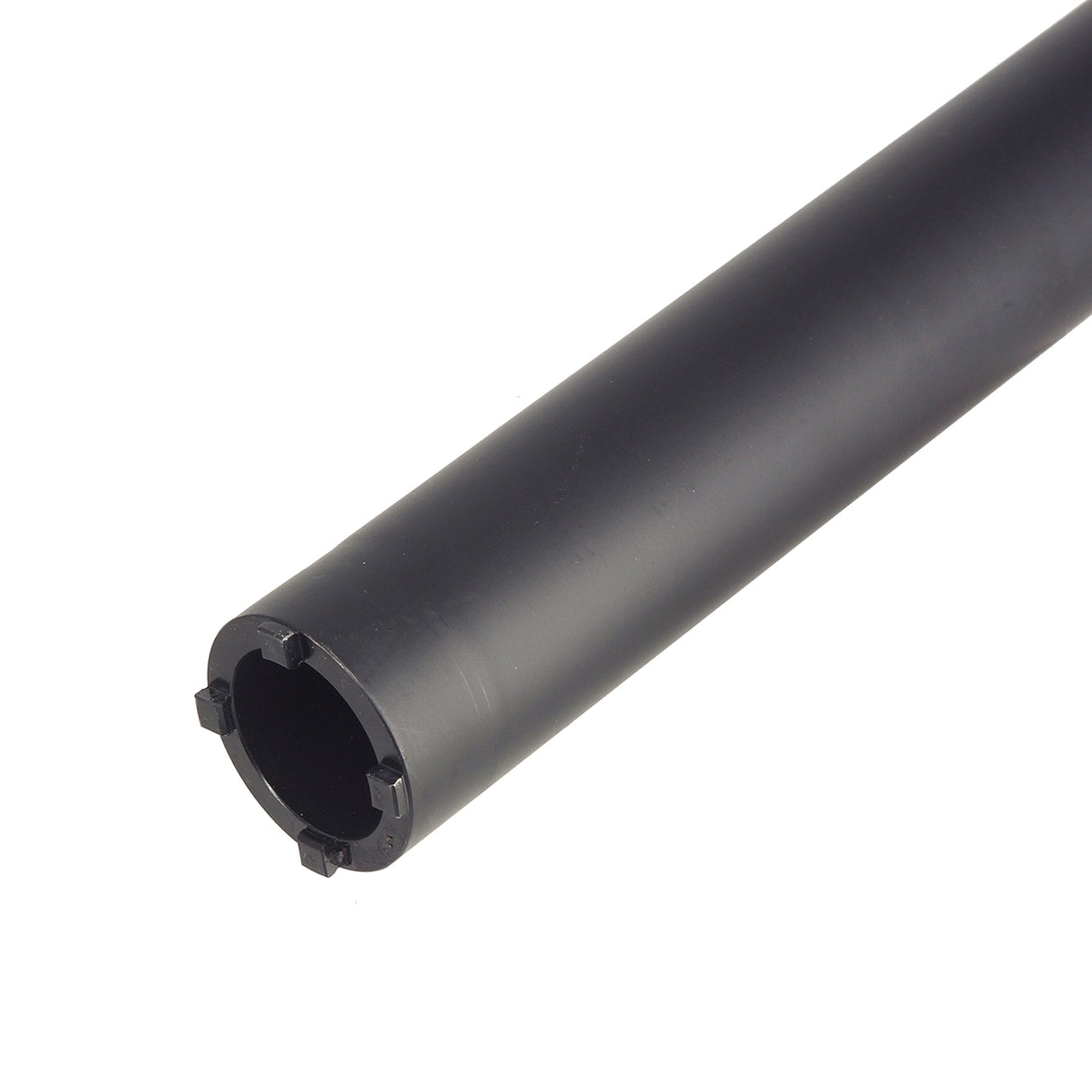 ARMY FORCE URX-4 Barrel Nut Installation Tool ( AF-TL023 )