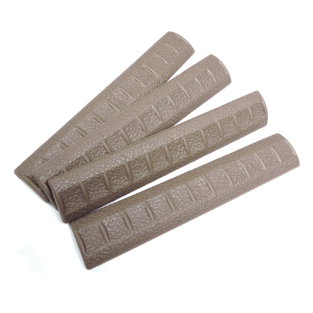 APS Rubber Rail Cover ( EE015 )