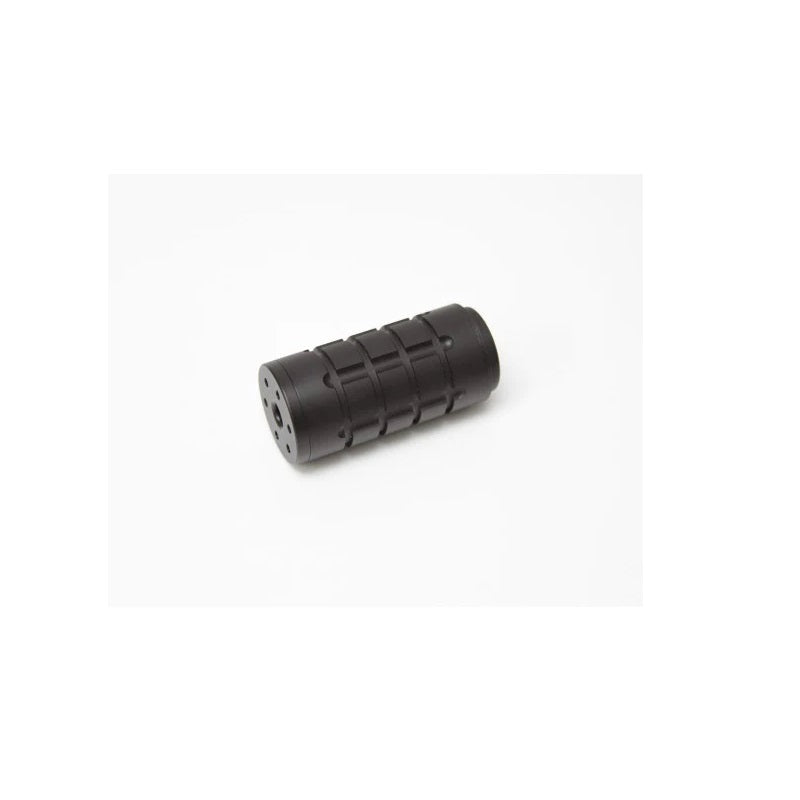 APS Mini Patriot Airsoft Suppressor ( APS-EE035 )