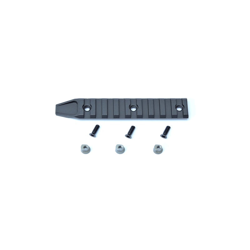 APS 114mm Evolution Tech KeyMod Adapt Rail ( EE058 )