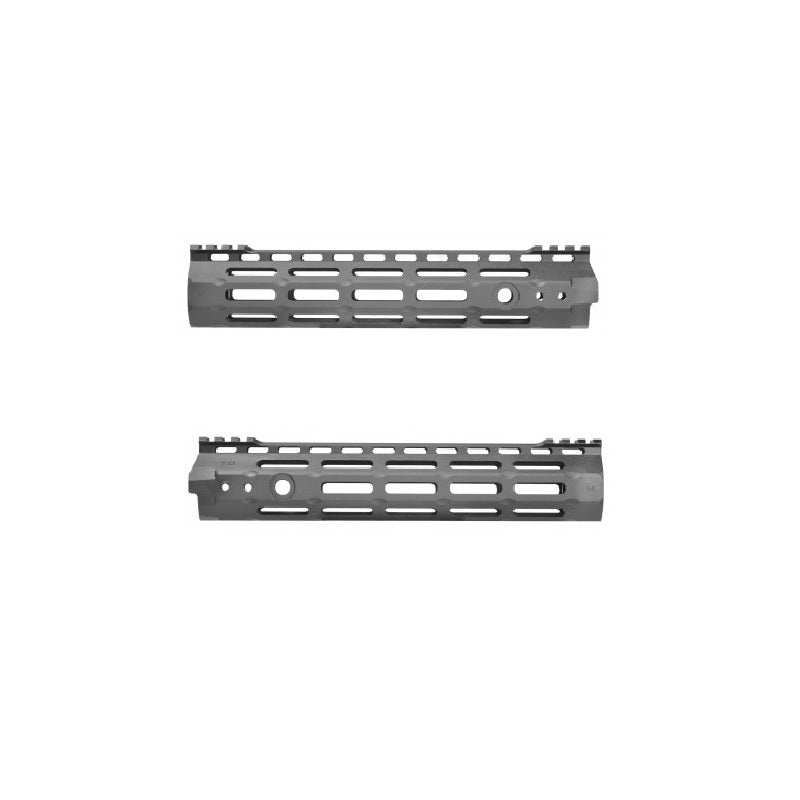 APS APS Evolution Tech 7.0 M-Lok 10" Tactical Handguard ( EE102 )