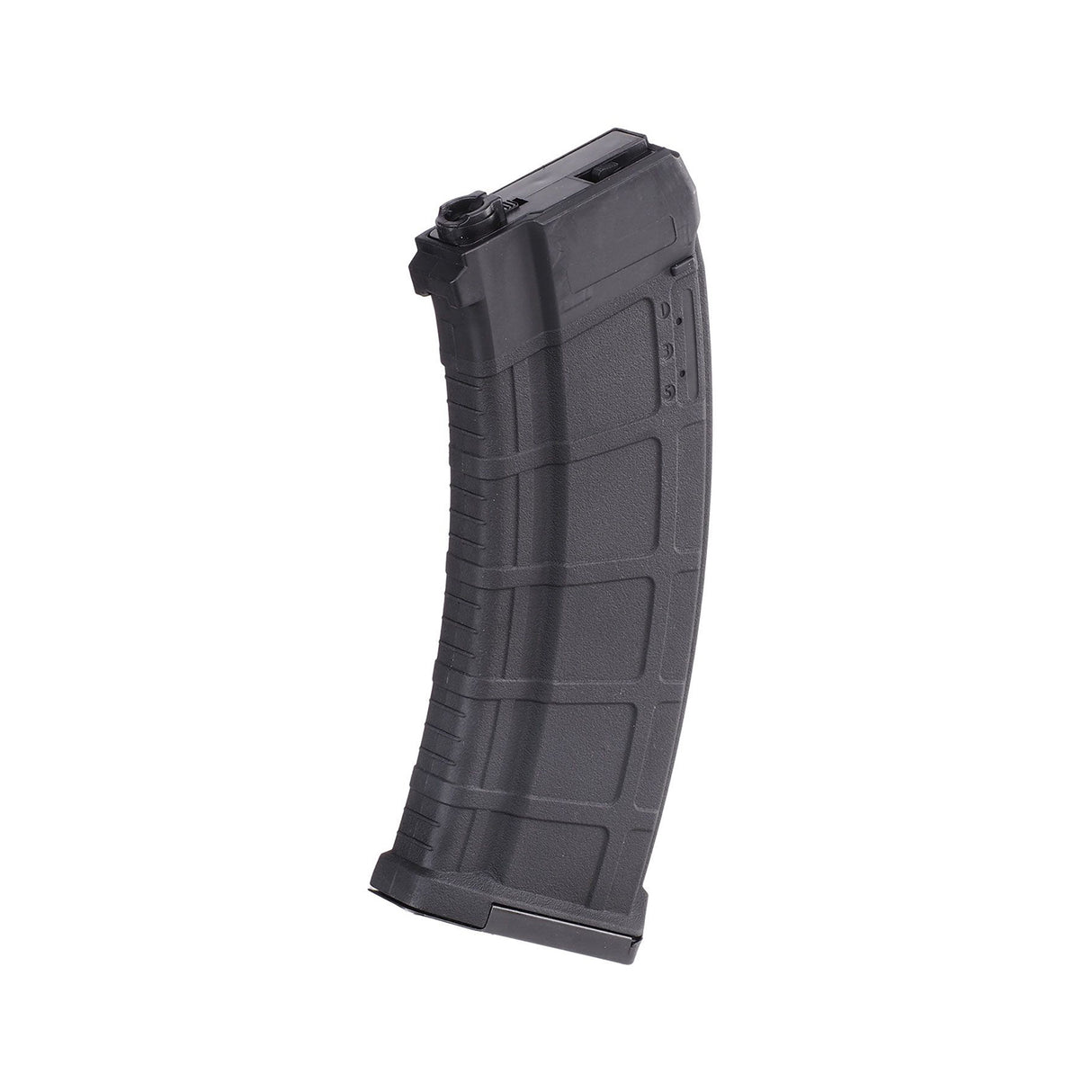 E&L QBZ-191 T191 GBB Mid-Cap 120 Rds Magazine ( EL-2190PT-06 )