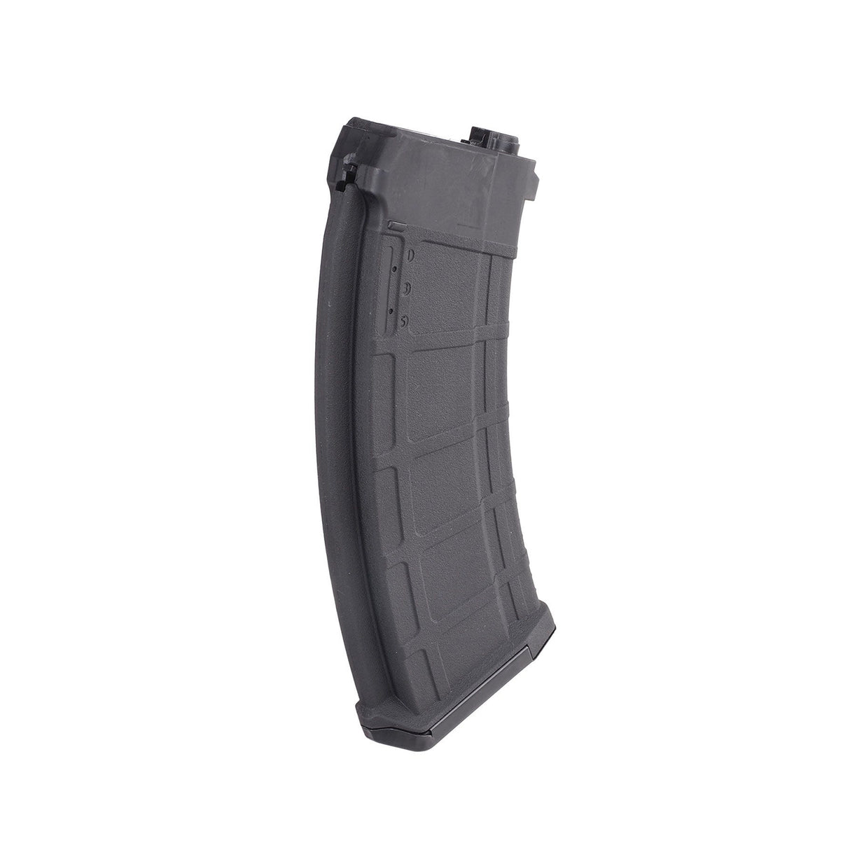 E&L QBZ-191 T191 GBB Mid-Cap 120 Rds Magazine ( EL-2190PT-06 )