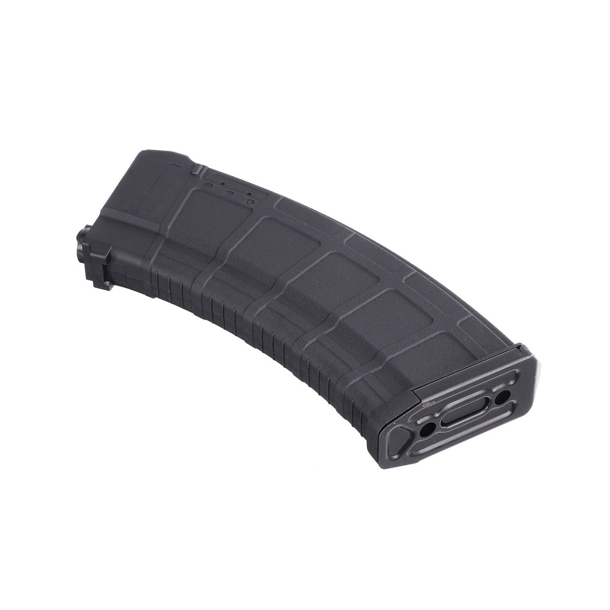 E&L QBZ-191 T191 GBB Mid-Cap 120 Rds Magazine ( EL-2190PT-06 )