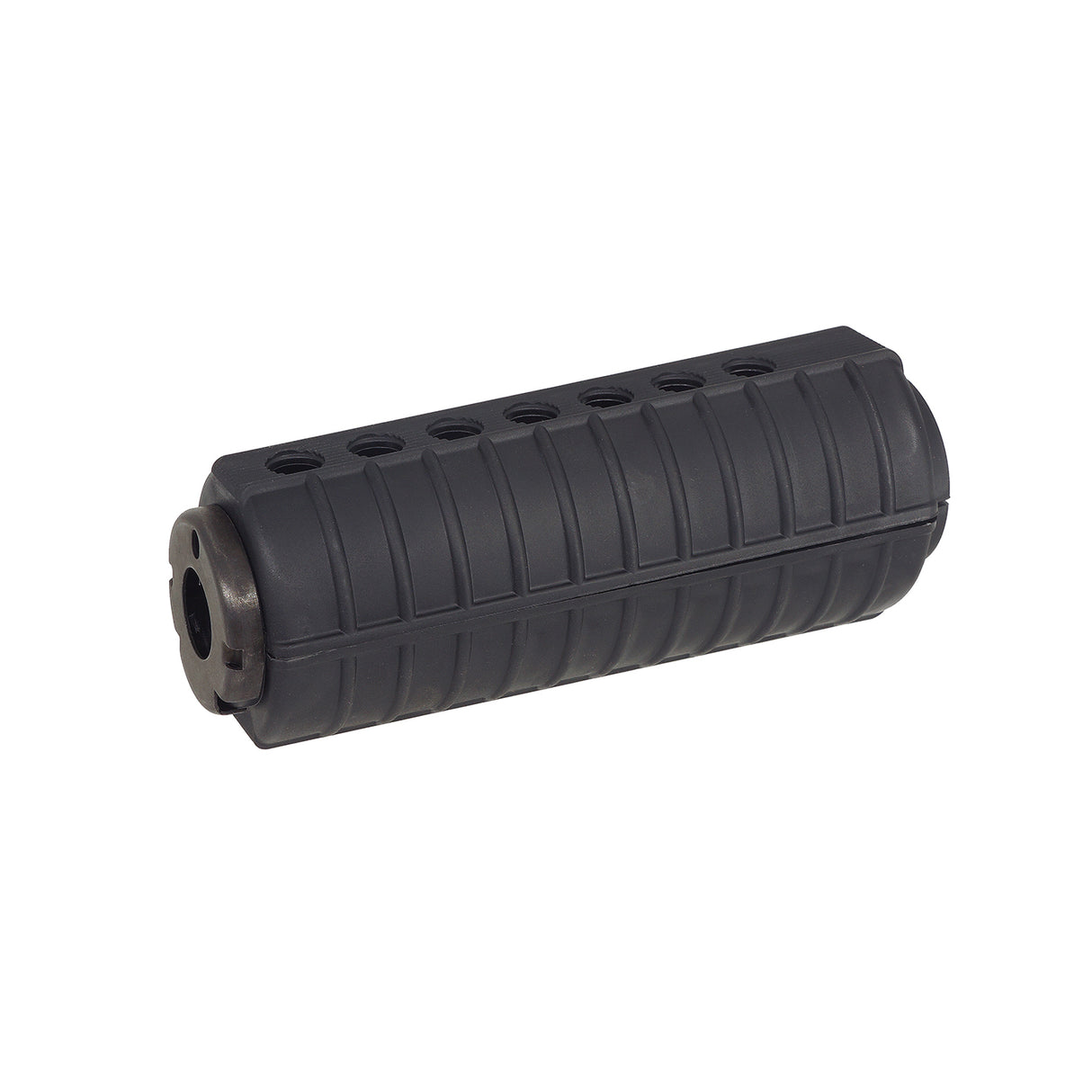 Element M4A1 Handguard for M4 Series ( ELE-EX204 )