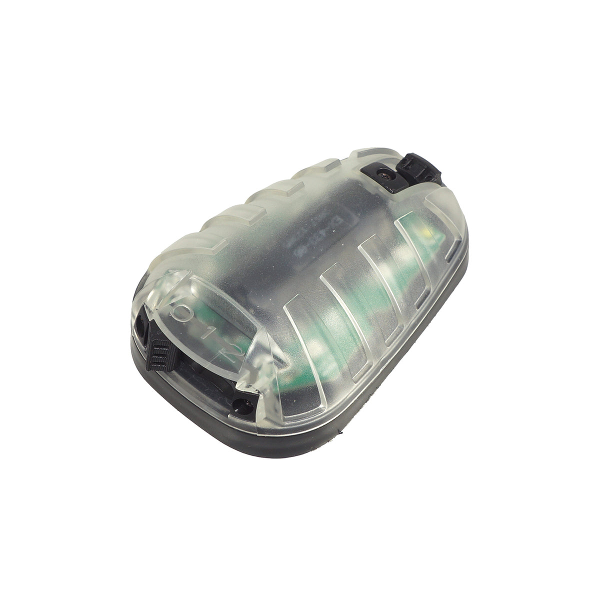 Element Hel-Star 6 Helmet Strobe Lamp ( EX433 )