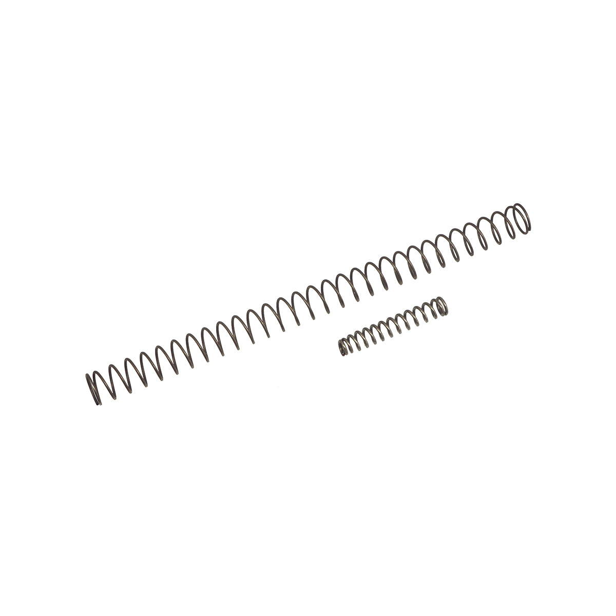 Element 150% Enhanced Recoil Spring for Marui P226 GBB ( ELE-PA0132 )