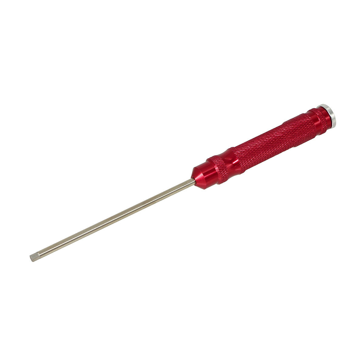Element Professional Tool Hex Screwdriver 2.5mm ( ELE-EX126 )