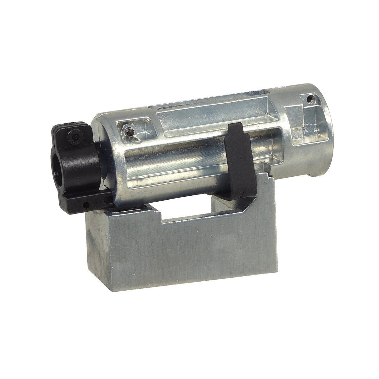 EMG Hop Up Unit for Barrett Fieldcraft Sniper Rifle ( EMG-BF03 )