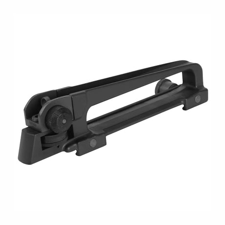 Army Force Aluminum Carry Handle for M4 ( EX068 )