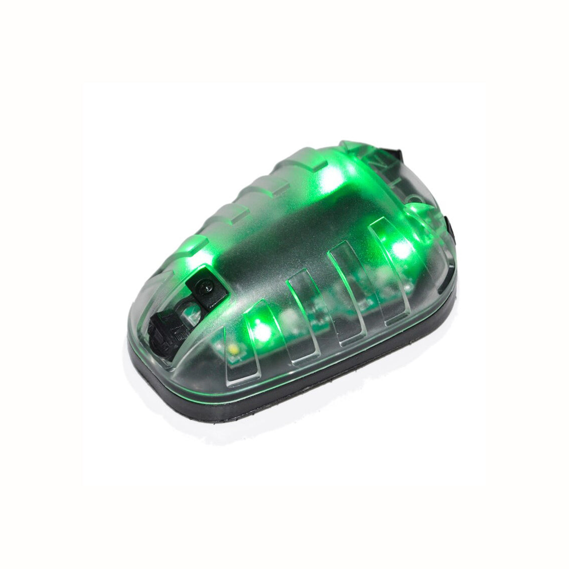 Element Hel-Star 6 Helmet Strobe Lamp ( EX433 )