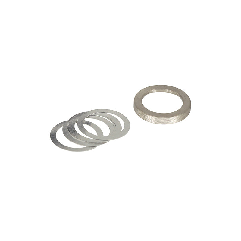 G&P URX Style Steel Flash Hider ( FLH004 )