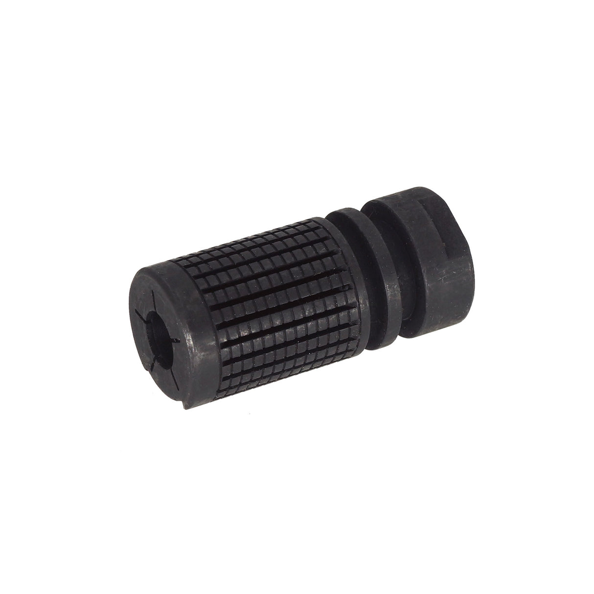 G&P URX Style Steel Flash Hider ( FLH004 )