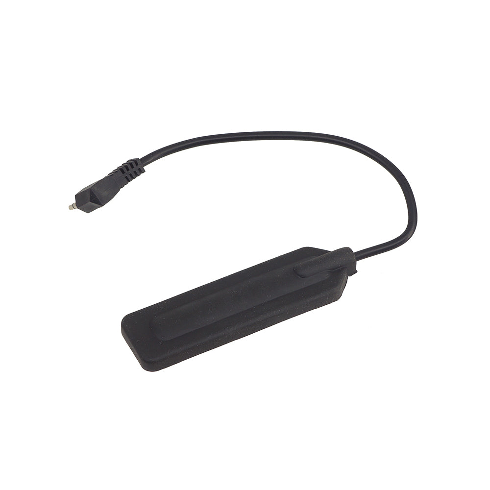 MIC Tactical Glare Mout Visible Green Laser ( AT-1003 )