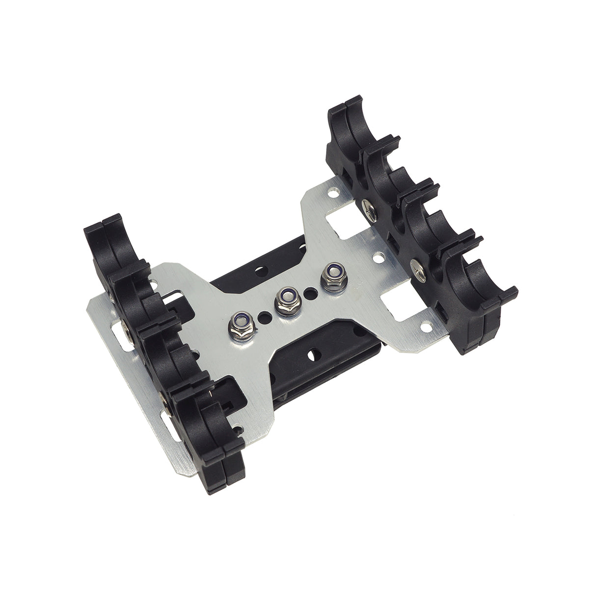 FMA Practical 8Q Series Shotshell Carrier ( FMA-TB1070 ) SV