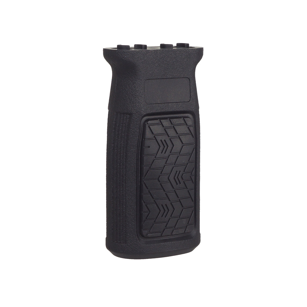 FMA DD Style Enhanced M-LOK Vertical Foregrip ( FMA-TB1437 )