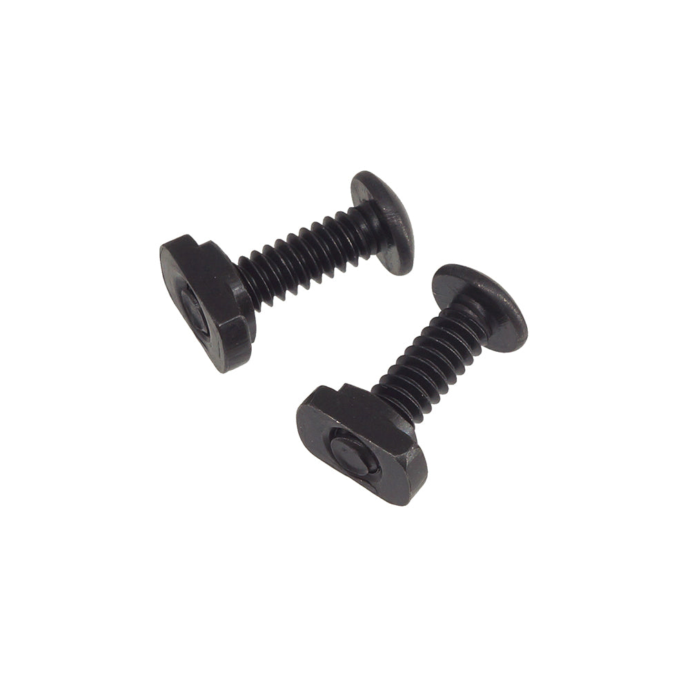 FMA DD Style Enhanced M-LOK Vertical Foregrip ( FMA-TB1437 )