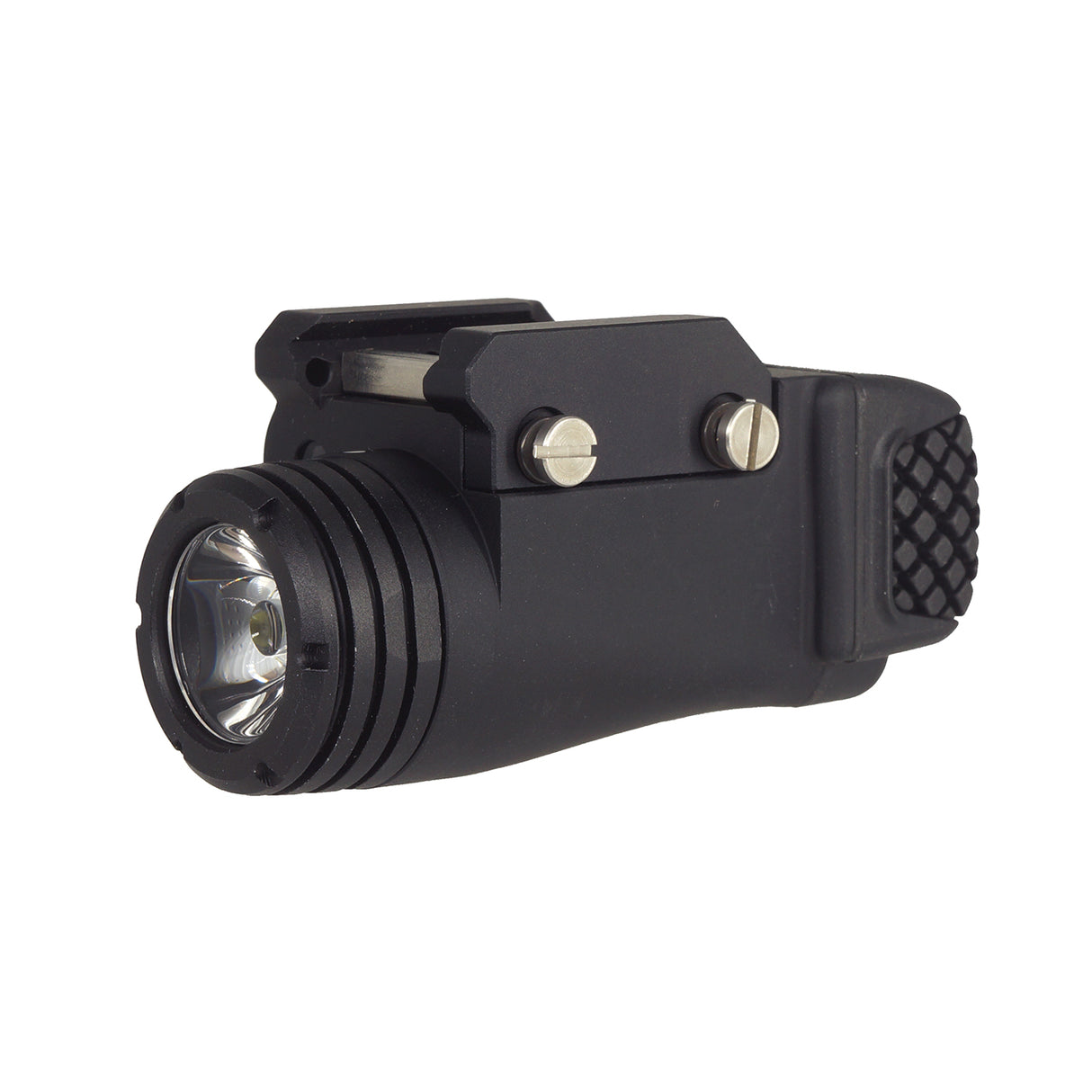 FMA TOR Fusion Weapon Light w/ Green Laser ( FMA-TB1472 )