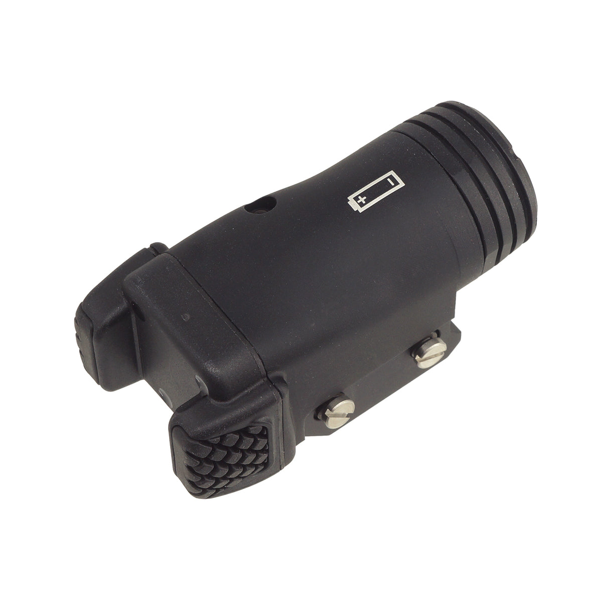 FMA TOR Fusion Weapon Light w/ Green Laser ( FMA-TB1472 )